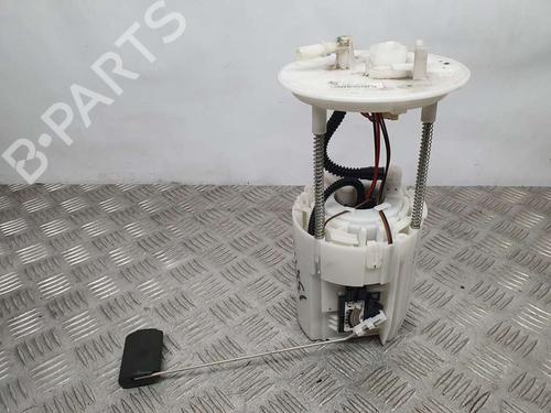 BP17081453M76 | Fuel pump SSANGYONG XLV SUV e-XGi 160 BP17081453M76