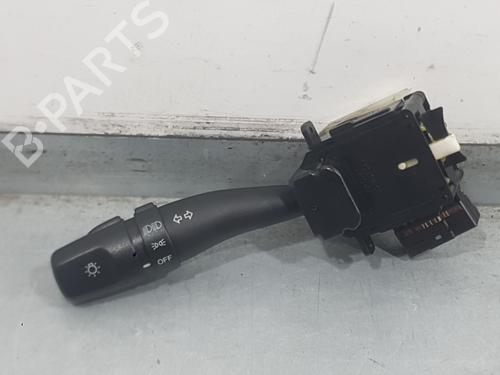 Headlight switch KIA CERATO I Hatchback (LD) | BP36306307I24 - Image 1