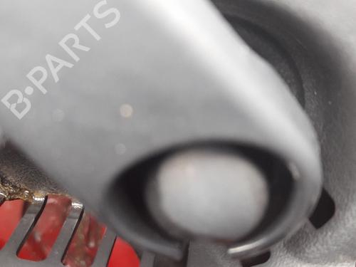 Used Front wiper motor Front wiper motor FORD KA (RU8) 1.2 (69 hp) 34631014 34631014