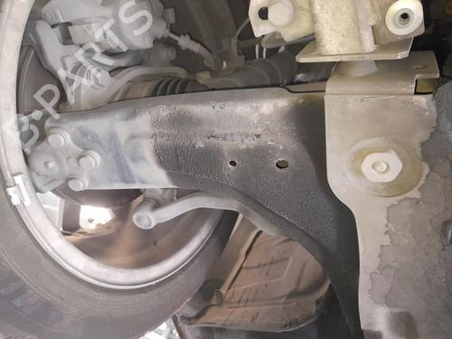 right-front-suspension-arm-renault-laguna-iii-bt01-2007-2008-2009-2010-2011-2012-2013-2014-2015-37217028 main image