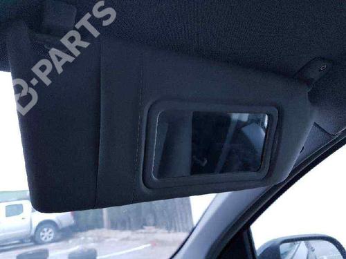 Used Right sun visor Right sun visor OPEL ASTRA H (A04) 1.4 LPG (L48) (90 hp) 7045448 7045448