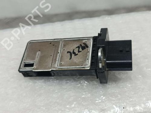 Used Mass air flow sensor RENAULT KOLEOS I (HY_) [2008-2025]  11347161