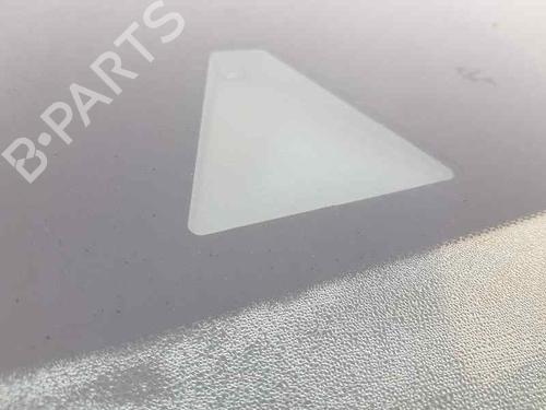 Used Other HONDA CIVIC X Saloon (FC_) 1.6 i-DTEC (FC8) (120 hp) 22972221