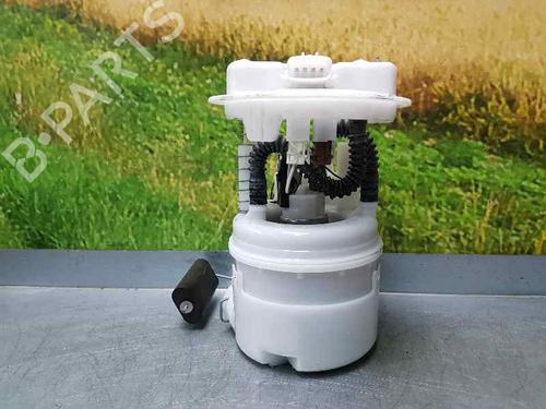 Fuel pump DACIA SANDERO II  | BP4715148M76 