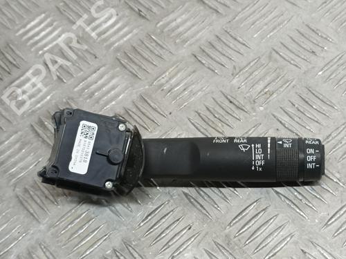 Used Steering column stalk OPEL CORSA E (X15) [2014-2025]  14013295