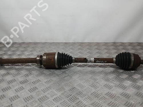 Used Right front driveshaft RENAULT CAPTUR II (HF_) Blue dCi 115 (HFAD) (116 hp) 30911658