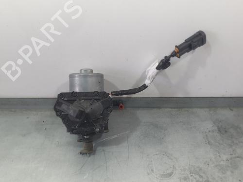 Vacuum pump JEEP AVENGER (J2) Electric | BP38517302M80 - Image 2