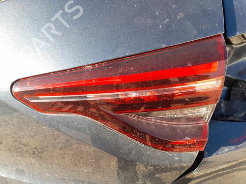 BP29908961C80 main image