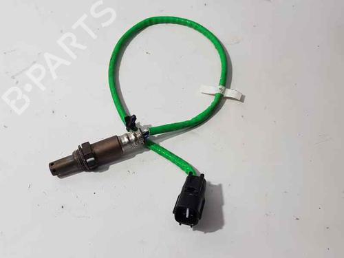 Elektronisk sensor MERCEDES-BENZ C-CLASS Coupe (CL203) [2001-2011]  8237511