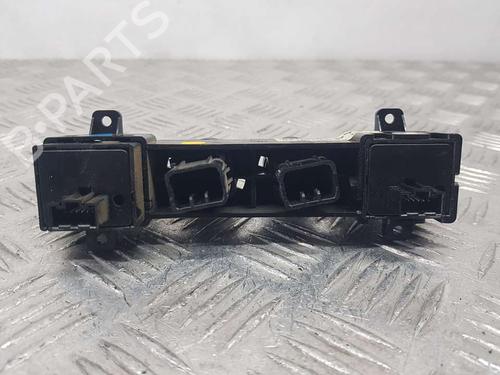 Switch SSANGYONG ACTYON SPORTS I (QJ)  | BP18832439I30 