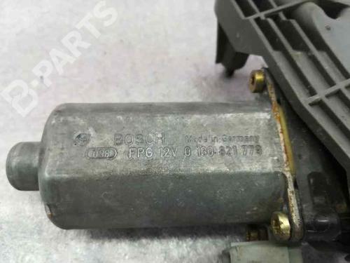 Rear left window mechanism PEUGEOT 406 (8B)  | BP871328C24 