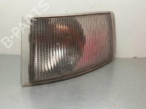 Used Left front indicator Left front indicator CITROËN JUMPER I Bus (230P) 2.5 D (86 hp) 863713 863713