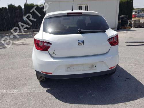 ABS pump SEAT IBIZA IV SC (6J1, 6P5)  | BP18054237M43 