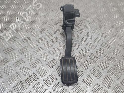 Used Pedal PEUGEOT EXPERT Van (V_) [2016-2025]  17727510