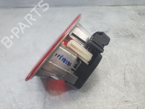 Left tailgate light BMW 3 (E46) 316 i | BP37426891C79 - Image 2