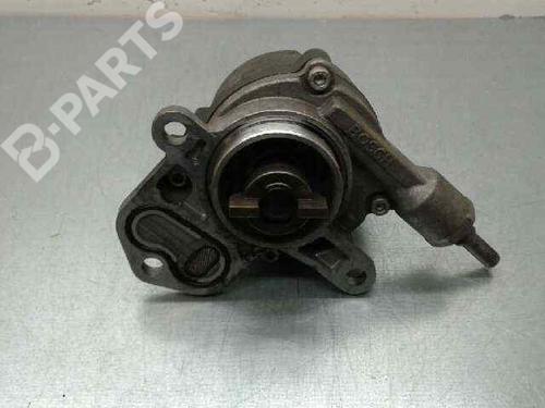Vacuum pump PEUGEOT 306 Hatchback (7A, 7C, N3, N5) 2.0 HDI 90 | BP1654847M80 