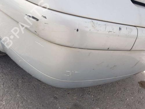 Rear bumper VW PASSAT B5 (3B2)  | BP19157749C8 