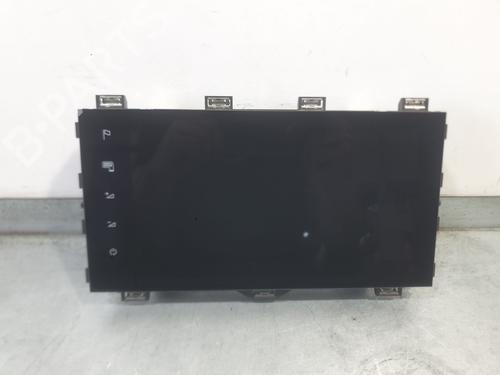 electronic-module-seat-ateca-kh7-khp-2016-24674020 main image