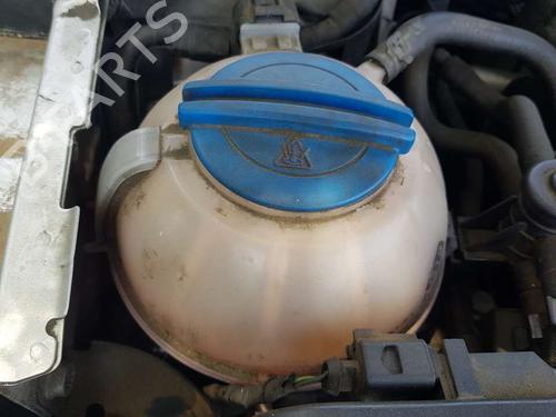 Used Expansion tank AUDI A1 (8X1, 8XK) [2010-2019]  19175494