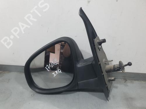 left-mirror-renault-kangoo-express-fw01_-2008-33695185 main image