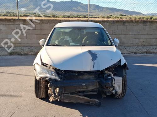 Engine SEAT LEON (5F1) 1.6 TDI | BP39470103M1 - Image 10
