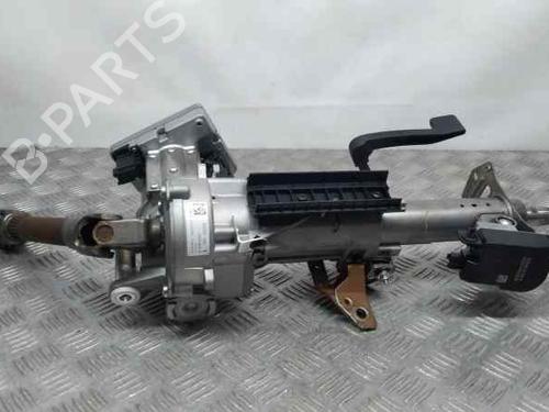 Used Steering column FORD FIESTA VII (HJ, HF) [2017-2025]  15385425