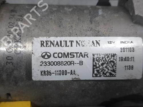 Starter DACIA SANDERO III 1.0 TCe 90 | BP25303387M8  - Image 5