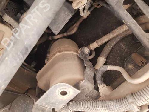 Styring servopumpe OPEL ASTRA H (A04) 1.6 (L48) (105 hp) 26458020