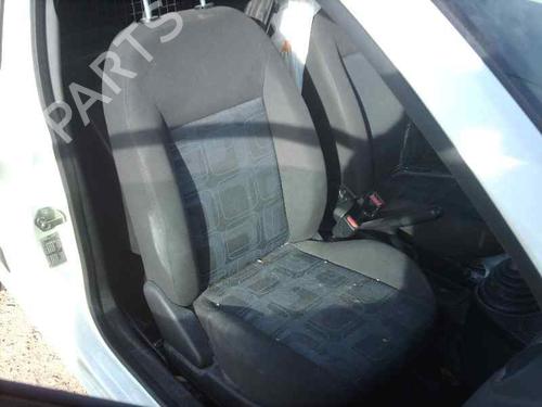 Headlight switch FORD FIESTA V (JH_, JD_)  | BP12498986I24 