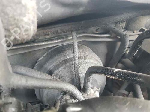Used Servo brake MITSUBISHI SPACE STAR MPV (DG_A) 1.9 DI-D (DG4A) (102 hp) 23956549