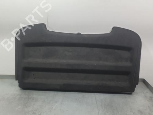Used Rear parcel shelf Rear parcel shelf 37800309 37800309