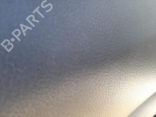 Used Front left window mechanism NISSAN QASHQAI II (J11, J11_) 1.5 dCi (116 hp) 30081222