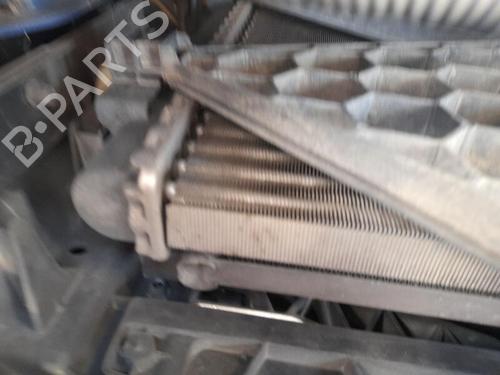 Køler VW POLO V (6R1, 6C1) 1.4 (6R1) (85 hp) 29864699