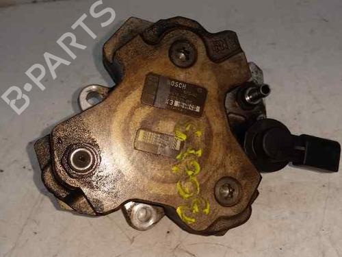 Indsprøtningspumpe BMW X5 (E70) 3.0 d (235 hp) 14010807