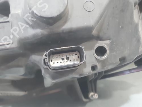Right headlight FORD MONDEO V Hatchback (CE) 2.0 TDCi | BP36162929C29 - Image 4