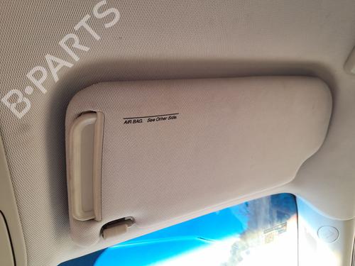 BP29976977I2 main image