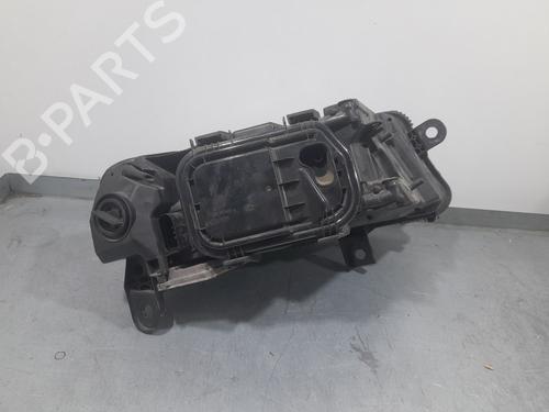 Left headlight AUDI A6 C6 (4F2) 2.0 TDI | BP26523640C28
