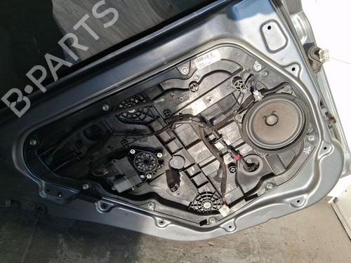 rear-left-window-mechanism-hyundai-i40-i-vf-2012-2013-2014-2015-2016-2017-2018-2019-30178961 main image