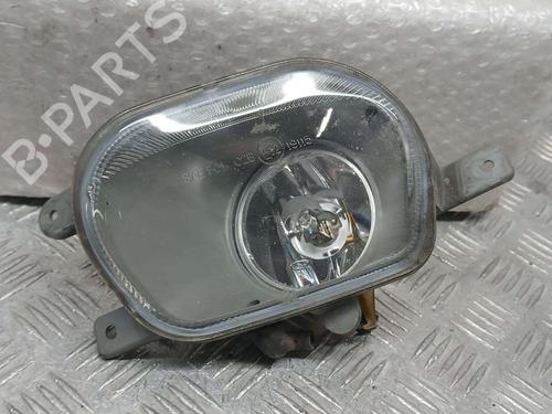 Used Left front fog light VOLVO XC90 I (275) D5 AWD (163 hp) 19173987