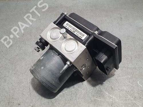 ABS pump CITROËN C4 II (NC_)  | BP5002227M43 