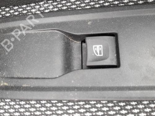 Used Right front window switch Right front window switch DACIA SANDERO III 1.0 TCe 90 (91 hp) 34628429 34628429