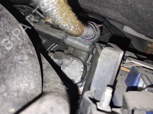 Used Servo brake Servo brake 38270526 38270526
