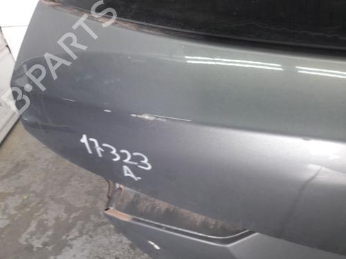 Bagklap CC/Kombi-Coupé BMW 1 (F40) | BP30635829C6 - Image 4
