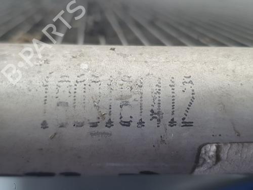 AC radiator KIA STONIC (YB) 1.0 T-GDi | BP37216807M32 - Image 4