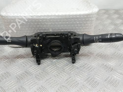 Used Steering column stalk NISSAN JUKE (F16_) 1.0 (114 hp) 25158498