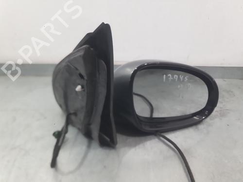 Used Right mirror Right mirror 38174012 38174012