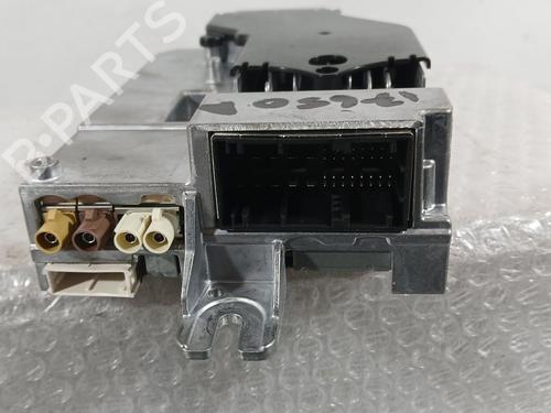 Electronic module BMW 1 (F40) 118 d | BP35964068M83 - Image 3