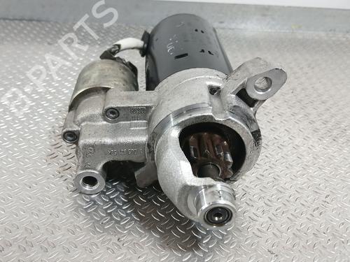 Used Starter Starter 37999739 37999739