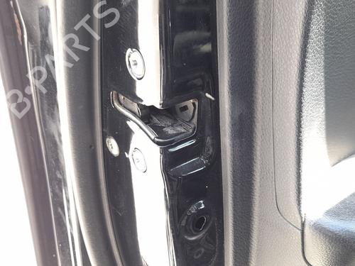 front-left-lock-hyundai-i30-gd-2011-36302713 main image