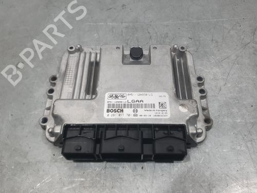 Used Engine control unit (ECU) Engine control unit (ECU) FORD FOCUS II (DA_, HCP, DP) 1.6 TDCi (90 hp) 33964915 33964915